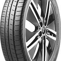 Bridgestone Ecopia EP500 155/60R20 80Q