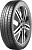 Bridgestone Ecopia EP500 155/60R20 80Q