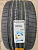Continental SportContact 6 275/45R21 107Y