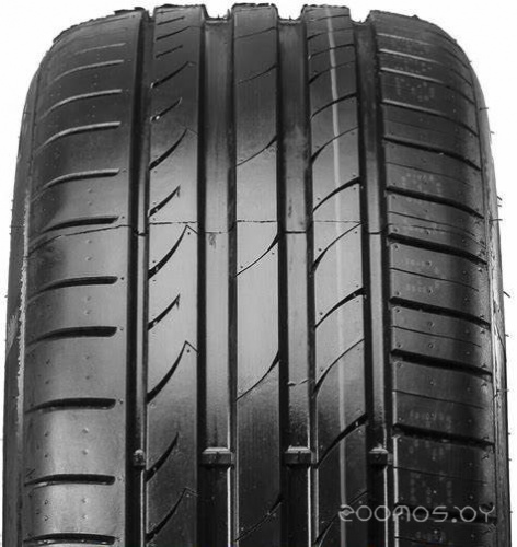 Rotalla RU01 215/45R20 95W XL