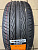 Mazzini ECO607 275/30R19 96W
