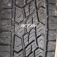 Continental CrossContact ATR 245/65R17 111H