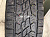 Continental CrossContact ATR 245/65R17 111H