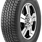 Bridgestone Dueler H/T D840 265/70R16 112S