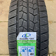 LingLong GREEN-Max-Winter-Van 195/70R15C 104/102R