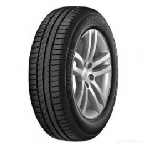 Laufenn G FIT EQ LK41 165/65R14 79T