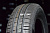 Imperial Ecodriver 4 165/60R15 81T