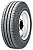 Hankook Radial RA08 215/70R16C 108/106T