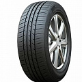 S801 ComfortMax S801 ComfortMax