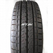 BFGoodrich Activan 225/75 R16C 116/118R