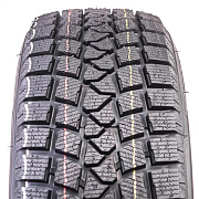 Mazzini SNOWLEOPARD LX 235/65R17 104T