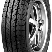 Mirage MR-W600 185/75R16C 104/102R