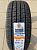 Sailun Terramax CVR 235/75R15 105T