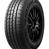 Mazzini ECOROVER 245/70R16 107H
