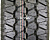 Lassa Wintus 215/75R16C 113/111Q