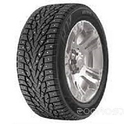 iLink Wintervorhut Stud III 265/70R17 121/118Q