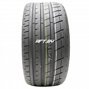 Bridgestone Potenza S007A 265/40 R18 101Y