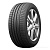 Habilead S2000 205/50R17 93Y