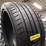 Kustone Passion P9S 235/45R21 101W