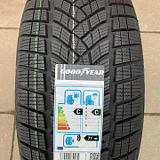 Goodyear UltraGrip Performance+ 235/60R20 108H