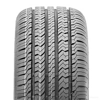 Attar S02 235/55R17 99V