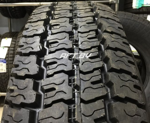 Нижнекамскшина И-359 225/75 R16C 121/120N