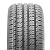 Attar S02 235/55R17 99V