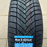 Rotalla S130 165/65R15 81T