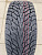 Cordiant Winter Drive 2 SUV 215/65R17 103T