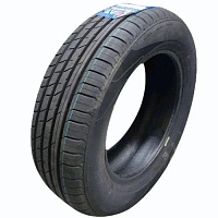 Ceat SecuraDrive 215/55R18 99V