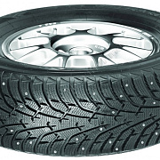 Maxxis Premitra Ice Nord SUV NS-5 225/65R17 102T