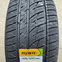 Delinte DS8 315/35R20 110W