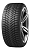 Routeway Polargrip RY66 225/40R18 92V