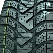 Pirelli Cinturato All Season SF 2 215/55R16 97V