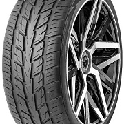 Rockblade Rock 525 205/45R16 87W XL