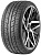 Rockblade Rock 525 205/45R16 87W XL
