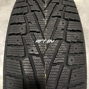 Roadstone WINGUARD winSpike 235/65R16C 121/119R