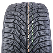 Kumho Wintercraft WP52 165/65 R15 81T