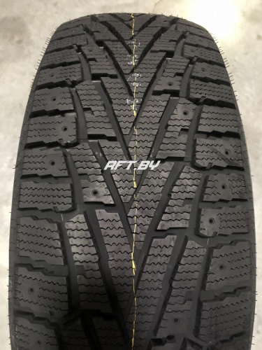 Roadstone WINGUARD winSpike SUV 235/70R16 106T