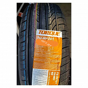 Torque TQ-HP701 215/60 R17 96H