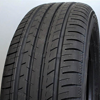 Yokohama BluEarth-GT AE-51 225/45R18 91W