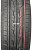 Cordiant Road Runner 205/65R15 94H