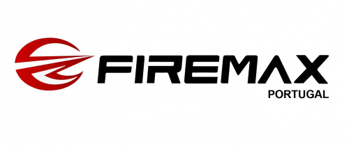 Firemax FM601 225/40R18 92W