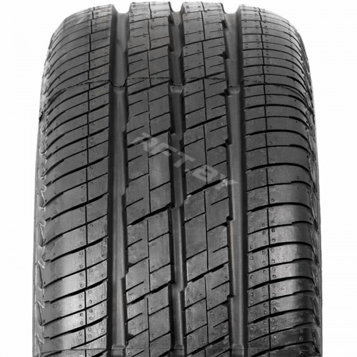 Continental Vanco 2 205/70 R15C 106/104R
