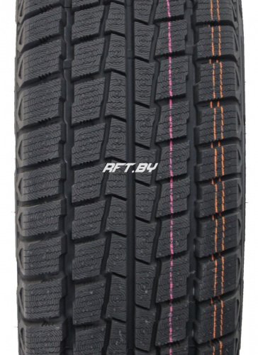 Hankook Winter RW06 175/65 R14 86T