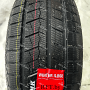 iLink WINTER IL868 255/60R18 112T