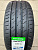 Goodride Solmax 1 285/35R22 106Y