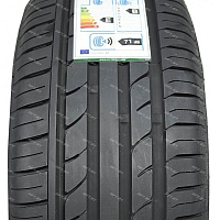 Trazano SA37 245/40R20 99W XL