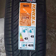 Torque TQ021 185/55 R15 82V
