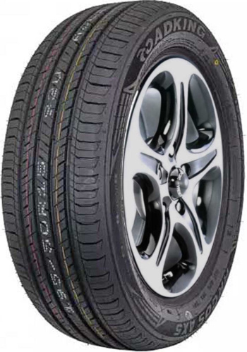 Roadking Argos AX5 155/70R14 77T